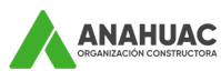 anahuac