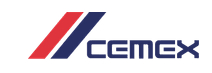 cecmex