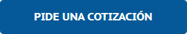 cotizacion