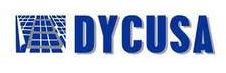 dycusa