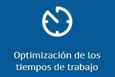 optimizacion