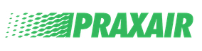 praxair