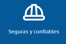 seguras