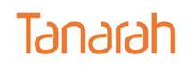 tanarah